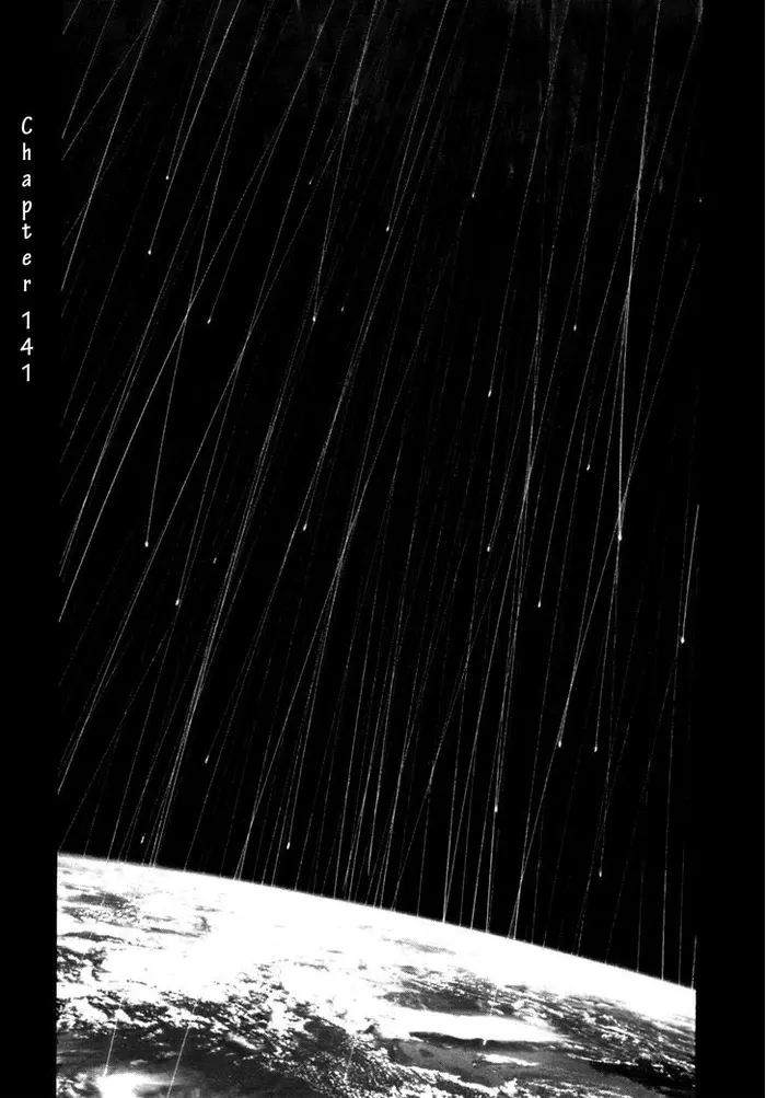 Goodnight Punpun Chapter 141 image 01_optimized